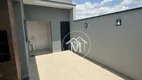 Foto 14 de Casa de Condomínio com 3 Quartos à venda, 105m² em Jardim Residencial Villagio Ipanema I, Sorocaba