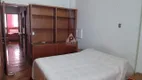 Foto 3 de Apartamento com 3 Quartos à venda, 143m² em Catete, Rio de Janeiro