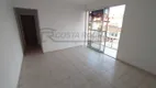 Foto 2 de Apartamento com 2 Quartos à venda, 68m² em Vila Romão, Salto