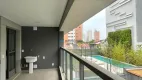 Foto 4 de Apartamento com 2 Quartos à venda, 84m² em Vila Clementino, São Paulo