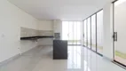 Foto 17 de Sobrado com 3 Quartos à venda, 171m² em Jardim Planalto, Goiânia
