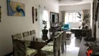 Foto 16 de Sobrado com 4 Quartos à venda, 250m² em Vila Prudente, São Paulo