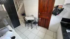 Foto 5 de Casa de Condomínio com 2 Quartos à venda, 56m² em Parque São Vicente, São Vicente