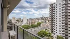 Foto 7 de Apartamento com 1 Quarto à venda, 43m² em Petrópolis, Porto Alegre