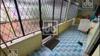 Foto 17 de Casa com 4 Quartos à venda, 162m² em Taquara, Rio de Janeiro