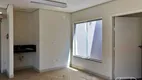 Foto 4 de Ponto Comercial para alugar, 80m² em Jardim Castor, Piracicaba