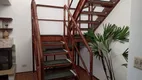 Foto 19 de Cobertura com 3 Quartos à venda, 240m² em Vila Mariana, São Paulo