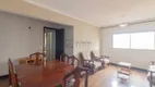 Foto 7 de Apartamento com 3 Quartos à venda, 82m² em Vila Olímpia, São Paulo