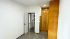 Foto 18 de Apartamento com 3 Quartos para alugar, 105m² em Jardim Renascença, São Luís