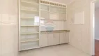 Foto 9 de Apartamento com 2 Quartos à venda, 79m² em Vila Pirituba, São Paulo