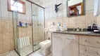 Foto 26 de Casa de Condomínio com 4 Quartos à venda, 216m² em Joao Paulo, Florianópolis