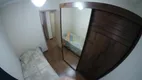 Foto 12 de Apartamento com 3 Quartos à venda, 66m² em Jardim Garcia, Campinas