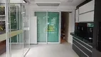 Foto 23 de Cobertura com 3 Quartos à venda, 183m² em Humaitá, Rio de Janeiro