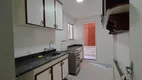 Foto 19 de Apartamento com 2 Quartos à venda, 81m² em Urca, Rio de Janeiro