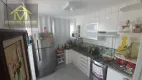 Foto 3 de Apartamento com 3 Quartos à venda, 84m² em Itapuã, Vila Velha