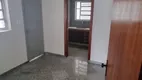 Foto 10 de Sala Comercial com 4 Quartos à venda, 200m² em Santo Amaro, São Paulo