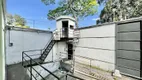 Foto 6 de Prédio Comercial para venda ou aluguel, 500m² em Jardim Bonfiglioli, São Paulo
