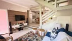 Foto 4 de Casa de Condomínio com 3 Quartos à venda, 126m² em Praia De Palmas, Governador Celso Ramos