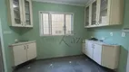 Foto 16 de Casa com 3 Quartos à venda, 350m² em Jardim Luzitânia, São Paulo