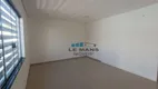 Foto 6 de Sala Comercial para alugar, 35m² em Centro, Piracicaba