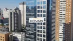 Foto 15 de Sala Comercial com 3 Quartos para alugar, 626m² em Moema, São Paulo