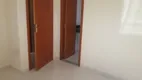 Foto 17 de Apartamento com 3 Quartos à venda, 90m² em Heliópolis, Belo Horizonte