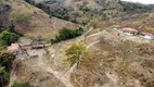 Foto 21 de Fazenda/Sítio com 3 Quartos à venda, 1000000m² em Andiroba, Esmeraldas