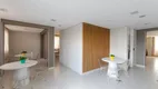 Foto 33 de Apartamento com 2 Quartos à venda, 45m² em Sapopemba, São Paulo