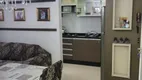 Foto 2 de Apartamento com 1 Quarto à venda, 54m² em Canasvieiras, Florianópolis