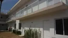 Foto 23 de Casa de Condomínio com 3 Quartos à venda, 81m² em Indaia, Bertioga