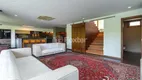 Foto 3 de Casa de Condomínio com 4 Quartos à venda, 493m² em Agronomia, Porto Alegre