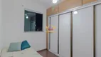 Foto 5 de Cobertura com 2 Quartos à venda, 106m² em Cabral, Contagem