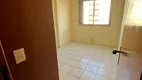 Foto 7 de Apartamento com 3 Quartos à venda, 89m² em Setor Bueno, Goiânia
