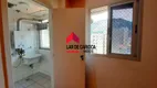 Foto 21 de Apartamento com 2 Quartos à venda, 77m² em Botafogo, Rio de Janeiro