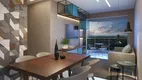 Foto 9 de Apartamento com 1 Quarto à venda, 38m² em Indianopolis, Caruaru
