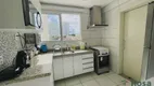 Foto 28 de Apartamento com 3 Quartos à venda, 107m² em Duque de Caxias, Cuiabá
