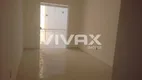 Foto 4 de Apartamento com 2 Quartos à venda, 60m² em Cachambi, Rio de Janeiro