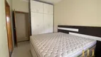Foto 15 de Casa de Condomínio com 4 Quartos à venda, 502m² em Residencial Santa Helena, Caçapava