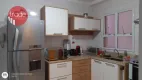 Foto 10 de Apartamento com 3 Quartos à venda, 107m² em Bosque das Juritis, Ribeirão Preto