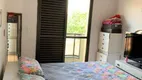 Foto 6 de Apartamento com 3 Quartos à venda, 123m² em Vila Regente Feijó, São Paulo