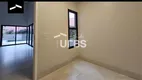 Foto 11 de Casa de Condomínio com 3 Quartos à venda, 209m² em Jardins Bolonha, Senador Canedo