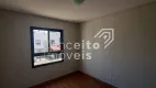 Foto 22 de Sobrado com 3 Quartos à venda, 55m² em Uvaranas, Ponta Grossa