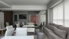 Foto 18 de Apartamento com 2 Quartos à venda, 62m² em Vila Olímpia, São Paulo