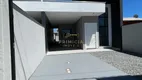 Foto 2 de Casa com 3 Quartos à venda, 85m² em Itajubá, Barra Velha