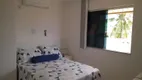 Foto 20 de Sobrado com 3 Quartos à venda, 255m² em Jardim São Paulo, São Paulo