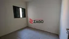 Foto 2 de Casa com 3 Quartos à venda, 102m² em Universitário, Uberaba