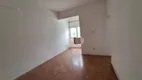 Foto 20 de Apartamento com 1 Quarto à venda, 52m² em Andaraí, Rio de Janeiro