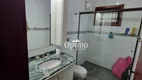 Foto 17 de Sobrado com 4 Quartos para venda ou aluguel, 250m² em Jardim Campo Grande, São Paulo