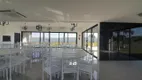 Foto 30 de Casa de Condomínio com 3 Quartos à venda, 135m² em Campestre, Piracicaba