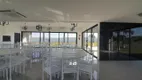 Foto 33 de Casa de Condomínio com 3 Quartos à venda, 140m² em Agua das Pedras, Piracicaba